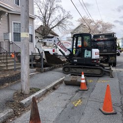 K B Aruda Construction