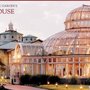 Photo of The Palm House