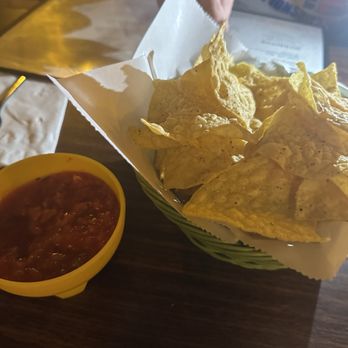 El Patio Mexican Restaurant - Chips and salsa - Mexican Near Me - Des Moines, Iowa El Patio Mexican Restaurant - Chips and salsa - Mexican Near Me - Des Moines, Iowa