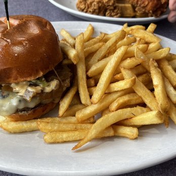 Westville Diner - Mexican burger and fries - Diners Near Me - New Haven, Connecticut Westville Diner - Mexican burger and fries - Diners Near Me - New Haven, Connecticut