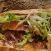 Brother's Roast Beef & Pizza gift card