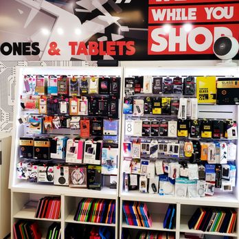 PhoneFix - Phones fixed while you shop - Data Recovery Near Me - Garden City, New York