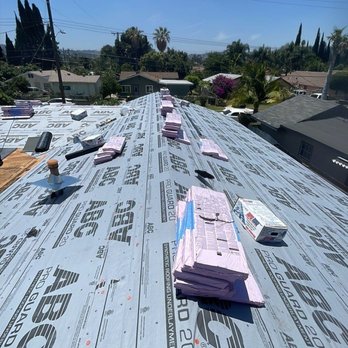Stucco Contractor Pro - Stucco Services Near Me - Pasadena, California Stucco Contractor Pro - Stucco Services Near Me - Pasadena, California