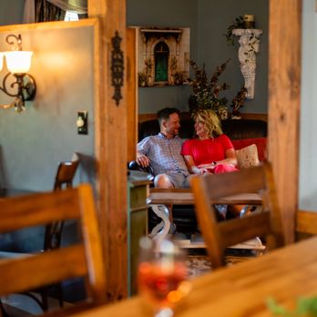 Rocky Comfort Cabins - Vacation Rentals Near Me - Makanda, Illinois Rocky Comfort Cabins - Vacation Rentals Near Me - Makanda, Illinois