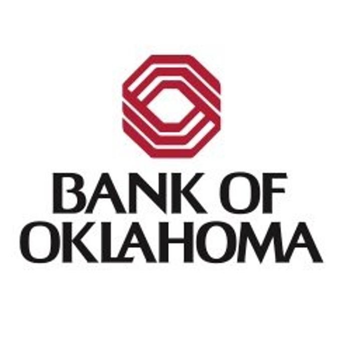 BANK OF OKLAHOMA Request Information 11010 S Elm St, Jenks