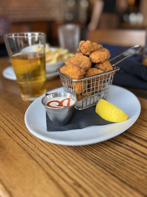 Black Sheep Social Club by null