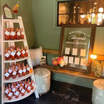 La Plage Bistro - French Near Me - Bellport, New York La Plage Bistro - French Near Me - Bellport, New York