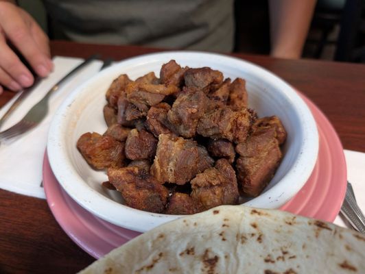 Barelas Coffee House by null