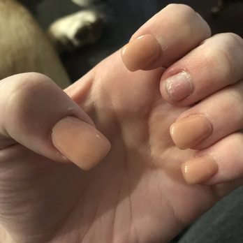 O spa - Nail Salons Near Me - Fishers, Indiana O spa - Nail Salons Near Me - Fishers, Indiana