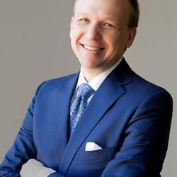 Pure Medicine - Dr. Jordan Pastorek - Pure Medicine - Frisco, TX