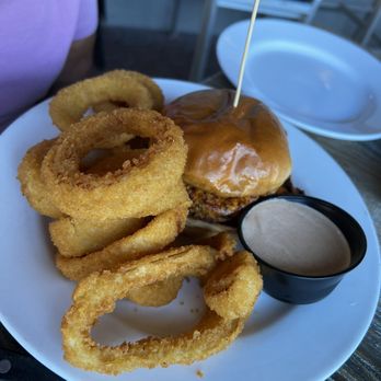 My Village Pub - New American Near Me - Siesta Key, Florida My Village Pub - New American Near Me - Siesta Key, Florida