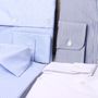 ShirtbyHand Portugal