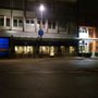 Photo of Golden Tulip Keyser Breda
