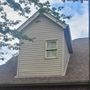 V.C. Veterans Contracting