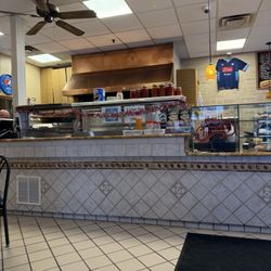 Attilio's Restaurant & Pizza