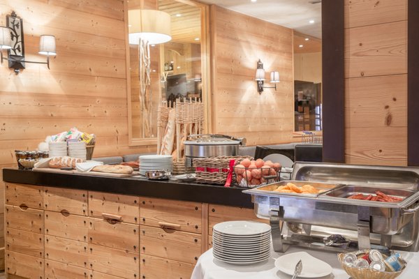 Hôtel L'Arboisie by null