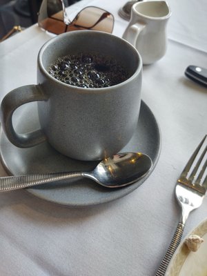 Westwood Country Club by null