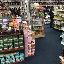 Vera 4 Beauty Supply