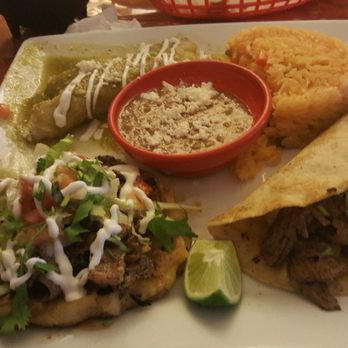 Maria's Mexican Restaurant - Mexican Near Me - Berlin, New Jersey Maria's Mexican Restaurant - Mexican Near Me - Berlin, New Jersey