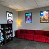 NW Escape Experience gift card