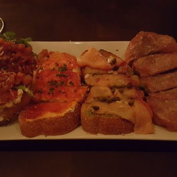 Postino Annex - Wine Bars Near Me - Tempe, Arizona Postino Annex - Wine Bars Near Me - Tempe, Arizona