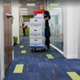 Photo of Chicago Office Movers