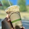 Harbin Hot Springs gift card