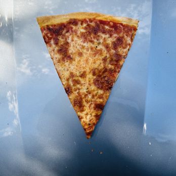 Nypd II Pizza - Cheese Slice. - Pizza Near Me - Lake Worth, Florida Nypd II Pizza - Cheese Slice. - Pizza Near Me - Lake Worth, Florida