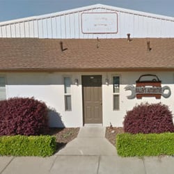 Mallen's Automotive