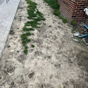 Advanced Concrete Services - Masonry/Concrete Near Me - Romulus, Michigan
