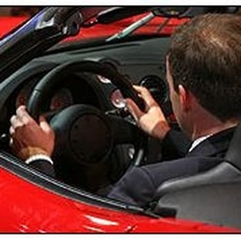 Texoma Driving School - Driving Schools Near Me - Sherman, Texas Texoma Driving School - Driving Schools Near Me - Sherman, Texas