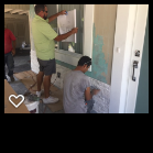 Slide of All Building and Construction