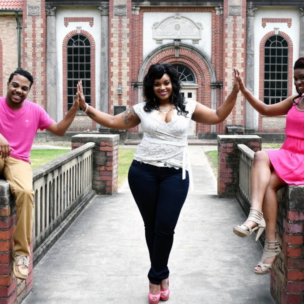 THE BEST 10 Hair Stylists in Lake Charles, LA Last Updated August