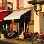 Photo of Pizza Sicilia
