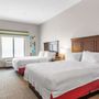 Photo of Hampton Inn Atmore