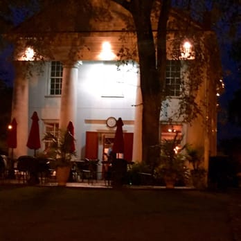 1826 Bistro - New American Near Me - Pendleton, South Carolina 1826 Bistro - New American Near Me - Pendleton, South Carolina