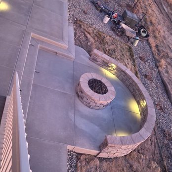 JC Landscaping - Masonry/Concrete Near Me - Castle Rock, Colorado JC Landscaping - Masonry/Concrete Near Me - Castle Rock, Colorado