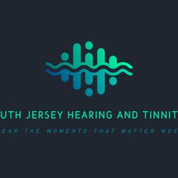 South Jersey Hearing and Tinnitus