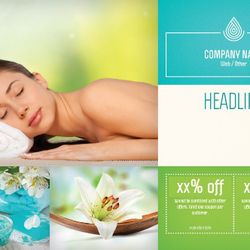 Lotus Spa