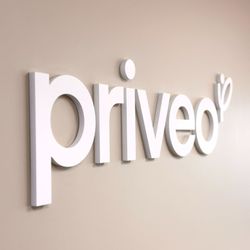 Priveo Santé