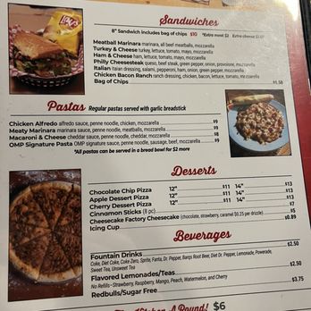 Ozark Mountain Pizza - Pizza Near Me - Branson, Missouri Ozark Mountain Pizza - Pizza Near Me - Branson, Missouri