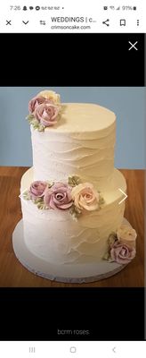 SusieCakes - Carlsbad by null