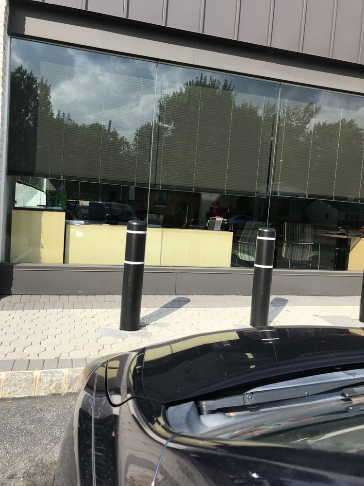 TD BANK Updated October 2024 1906 Lincoln Hwy, Edison, New Jersey