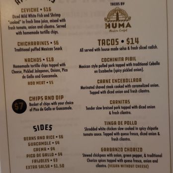 Sea Change Brewing - the menu of the restaurant - Breweries Near Me - Beaumont, Alberta Sea Change Brewing - the menu of the restaurant - Breweries Near Me - Beaumont, Alberta
