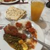 Nawab Indian Restaurant gift card