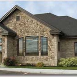 Legacy Dental