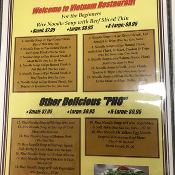 Vietnam Restaurant - Vietnamese Near Me - Memphis, Tennessee Vietnam Restaurant - Vietnamese Near Me - Memphis, Tennessee