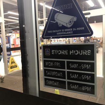 ALDI - Store Hours - Grocery Near Me - Warrington, Pennsylvania ALDI - Store Hours - Grocery Near Me - Warrington, Pennsylvania