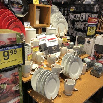 Ralphs - Need dishes? - Grocery Near Me - Los Angeles, California