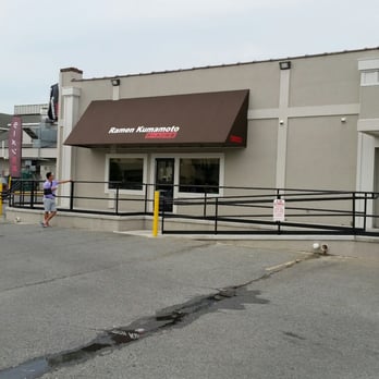 Ramen Kumamoto - Ramen Near Me - Newark, Delaware Ramen Kumamoto - Ramen Near Me - Newark, Delaware